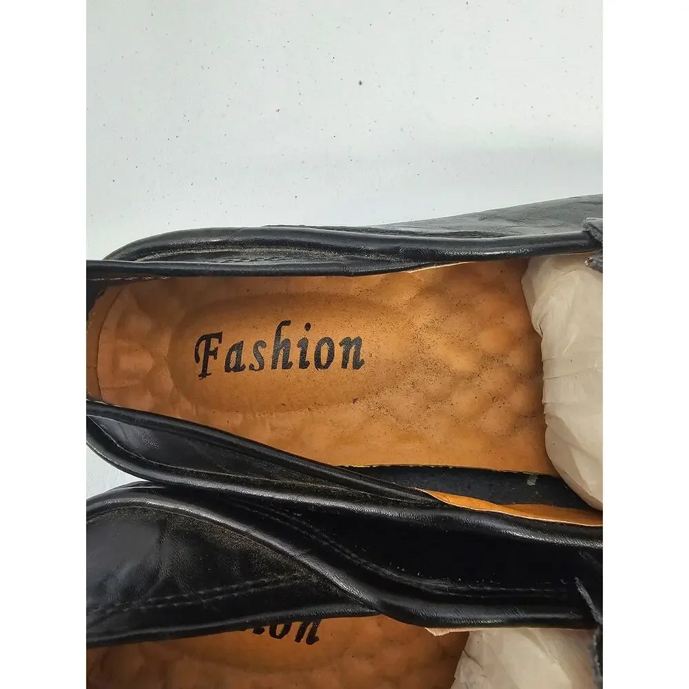 Fashion long wear addition